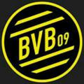 Боруссия Дортмунд | Borussia Dortmund official