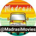 Madrasi Movies