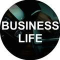 Business Life |Online журнал