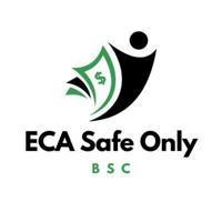 ECA SAFE ONLY - ETH GAMBLE