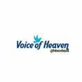 Voice of Heven♥