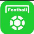 All Football