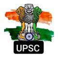 UPSC Mains Toppers Notes