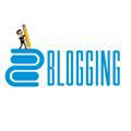 Blogging 📕🖊