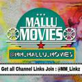 MM | Mallu Movies