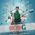 Doctor G Hindi HD Movie