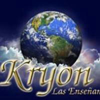 کرایون (kryon)