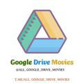 Google Drive Movies