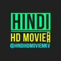 Hindi HD Movie MKV | Toofaan | Bhuj | KGF 2 | Haseen Dillruba | Mumbai Saga | Half Girlfriend | Hungama 2 | 14 Phere |