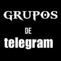 Grupos de telegram