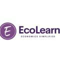 EcoLearn.in - Brajesh Mohan