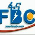 FBC Afaan Oromo
