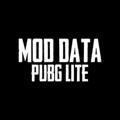 MOD DATA PUBG LITE