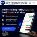 FX TRADING SECRET INVESTMENT🆓