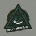 Diamond Cheats