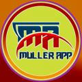 Muller App store