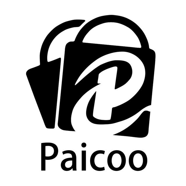 Paicoo Official Telegram Channel