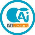 AI Lessons | Library