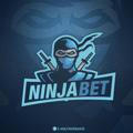 Ninja Bet