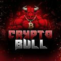 CRYPTO BULL v4.0