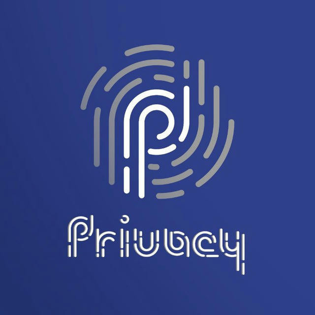 Join👉 @Privacy