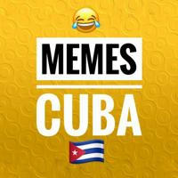 Memes Cuba