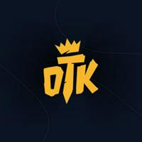 OTK Announcements 🏃‍♂️💨