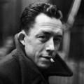 Albert Camus