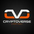 CryptoVerse Capital