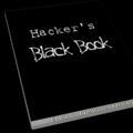 Hacking Libros DB