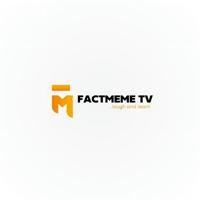 Factmeme Tv