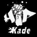 هیپ کده | HipKade