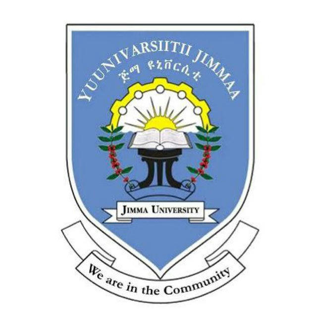 Jimma University Students Hub