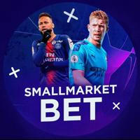 SmallMarket_bet