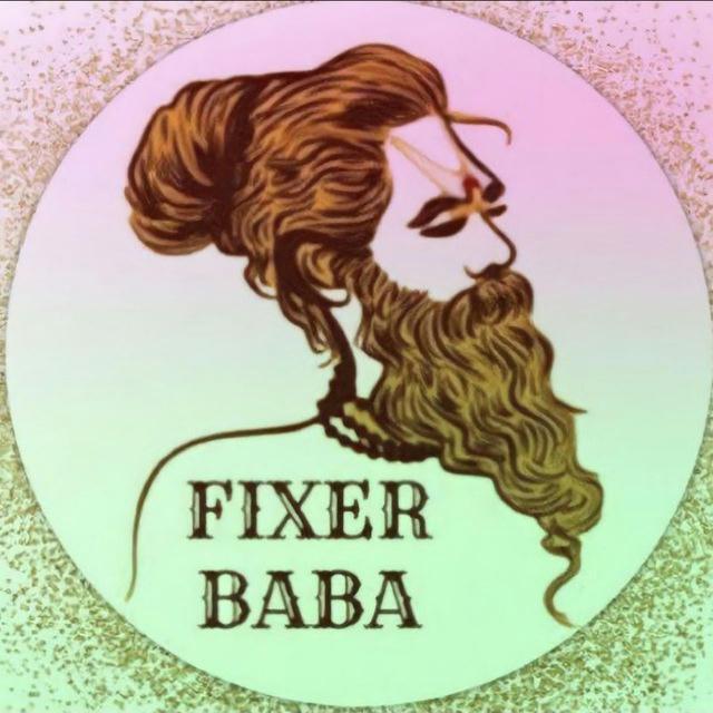 FIXER BABA PREDICTION {2010}