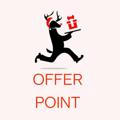 OFFER POINT