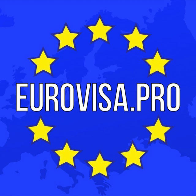 Work Visa To Europe