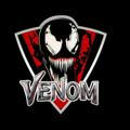 فينوم venom