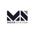Movie Station [Official Channel]