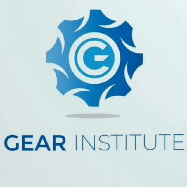 Gear Institute