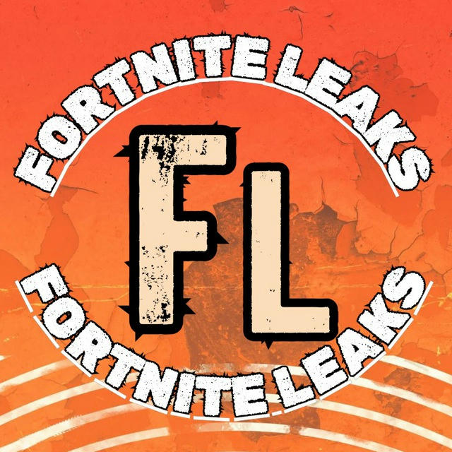 ✨ Fortnite Leaks 🇮🇹 Supremo ✨
