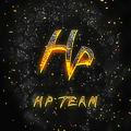 Hp team channel