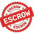 Escrow Verified Admins 2022