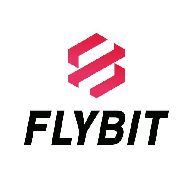 [Official] Flybit Exchange NEWS