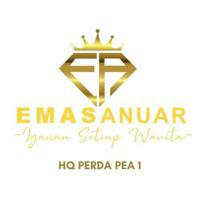 EMAS ANUAR ONLINE PERDA 1 (HQ)