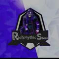 ⚡RICH MYTHIC STORE🇮🇳