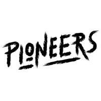 Pioneers العميد للإستيراد