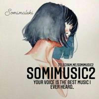 •♬•SOMIMUSIC2•♬•