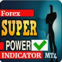 Forex super power
