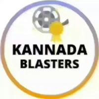 KANNADA BLASTER